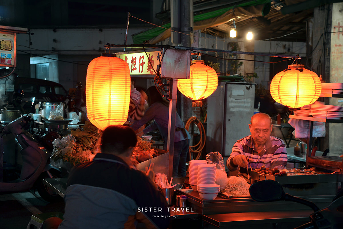 【台中中區住宿】挪威森林行旅1號館-親子住宿推薦,旋轉球池溜滑梯,掉進愛麗絲夢遊仙境世界 - 第28張圖