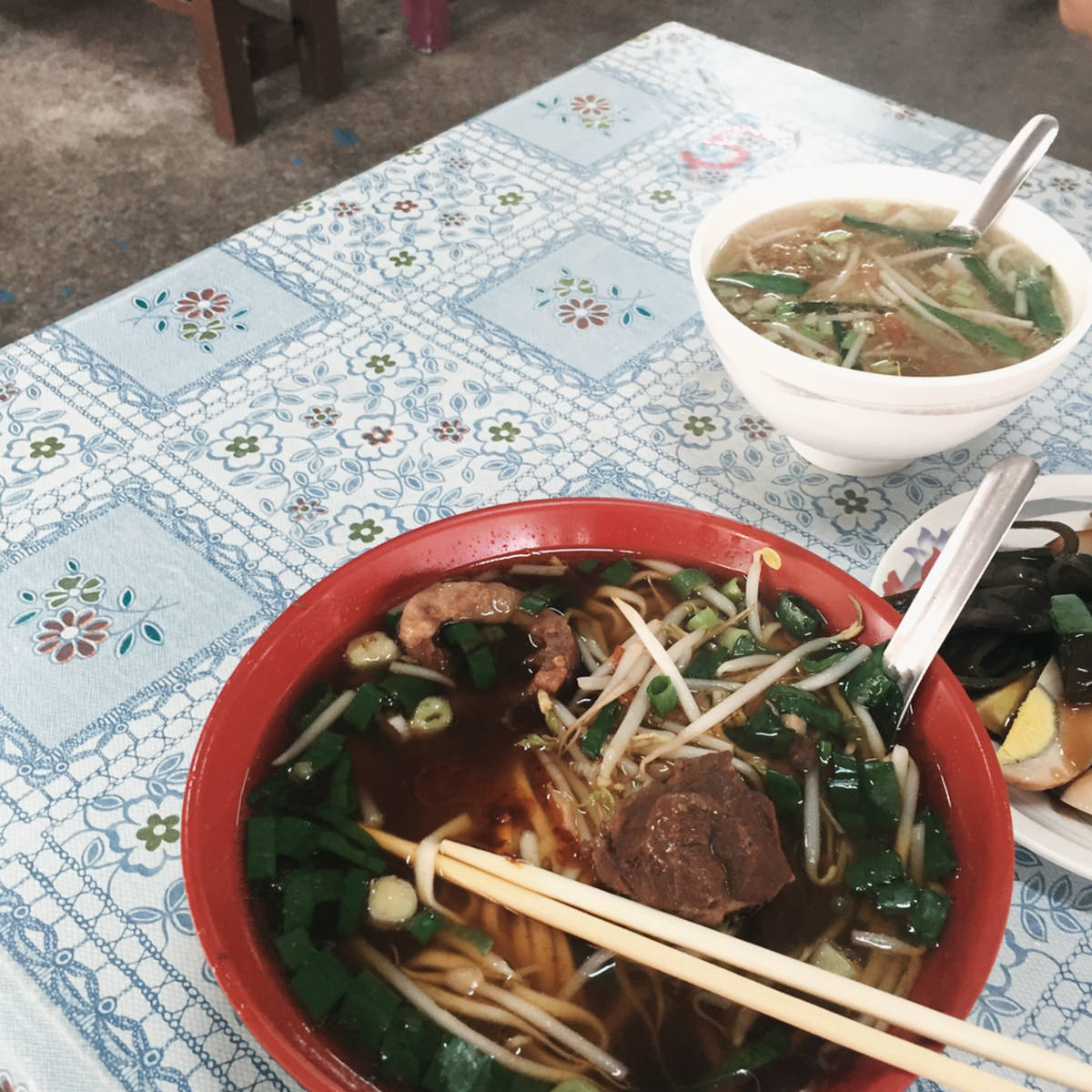 墾丁懶人包 ▏墾丁兩天一夜攻略,7個跟別人玩不一樣的墾丁景點|國境之南 - 第34張圖