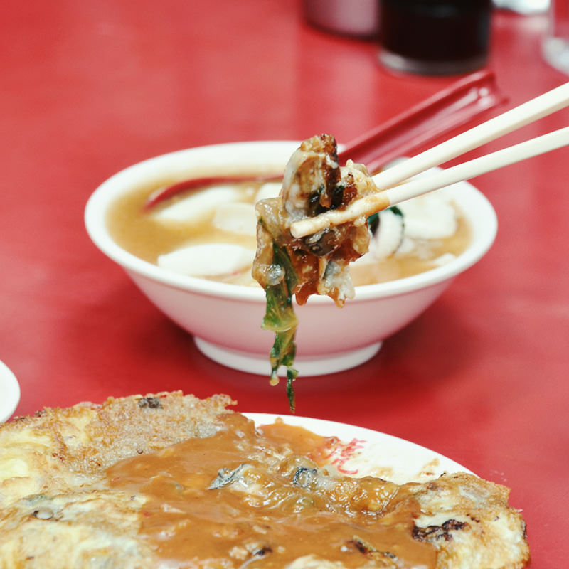 台北士林商圈|士林商圈10個美食景點推薦,文化巡禮,品味巷弄魅力小吃,探訪百年古廟 - 第15張圖
