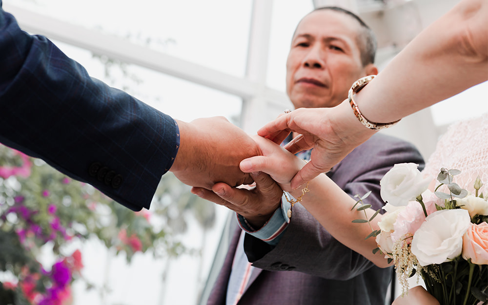婚禮歌單推薦 戶外婚禮務必收藏歌單 經典 冷門西洋歌曲完整公開 姊妹旅行sister Travel