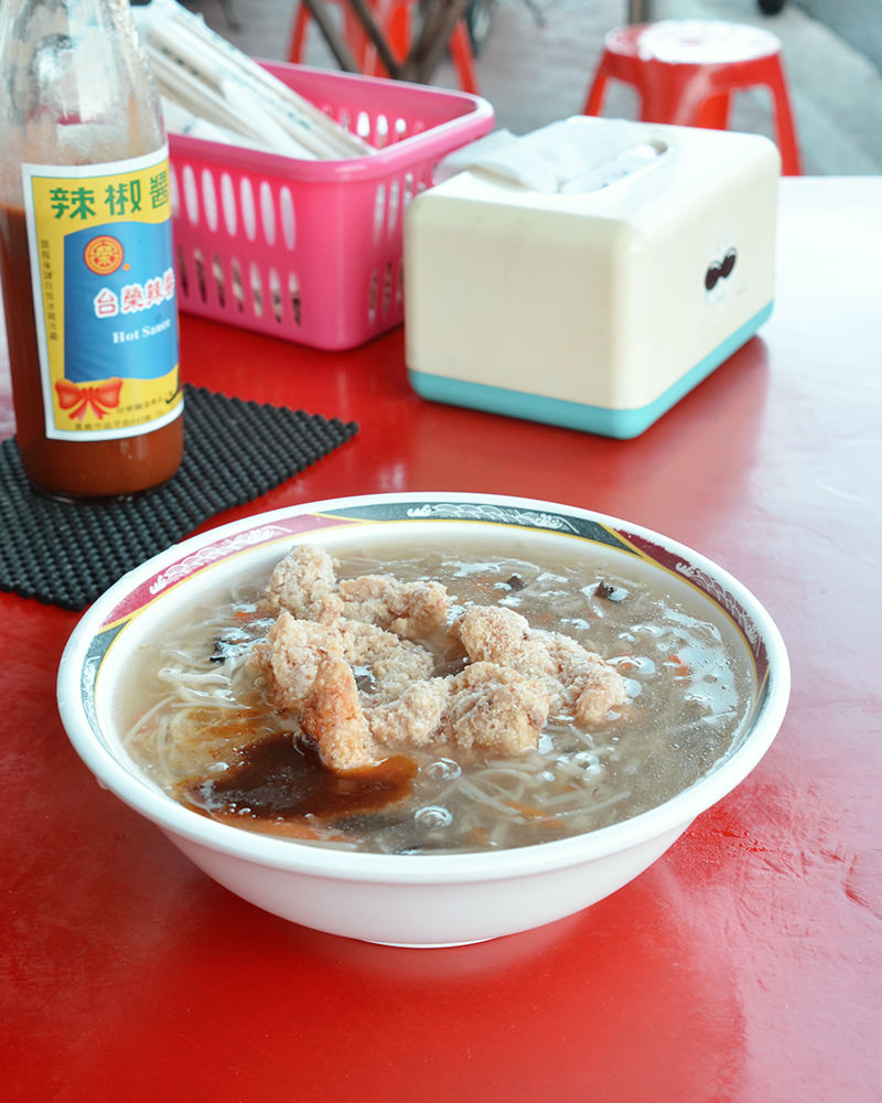 澎湖三天兩夜|15個澎湖景點推薦,體驗菊島上萬種風情,完整懶人包規劃 - 第22張圖