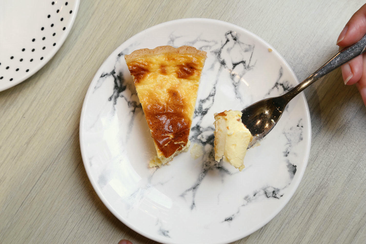 台中西屯美食|瀧厚炙燒熟成牛排,約會餐廳首選|牛排界高顏值暖男 - 第35張圖