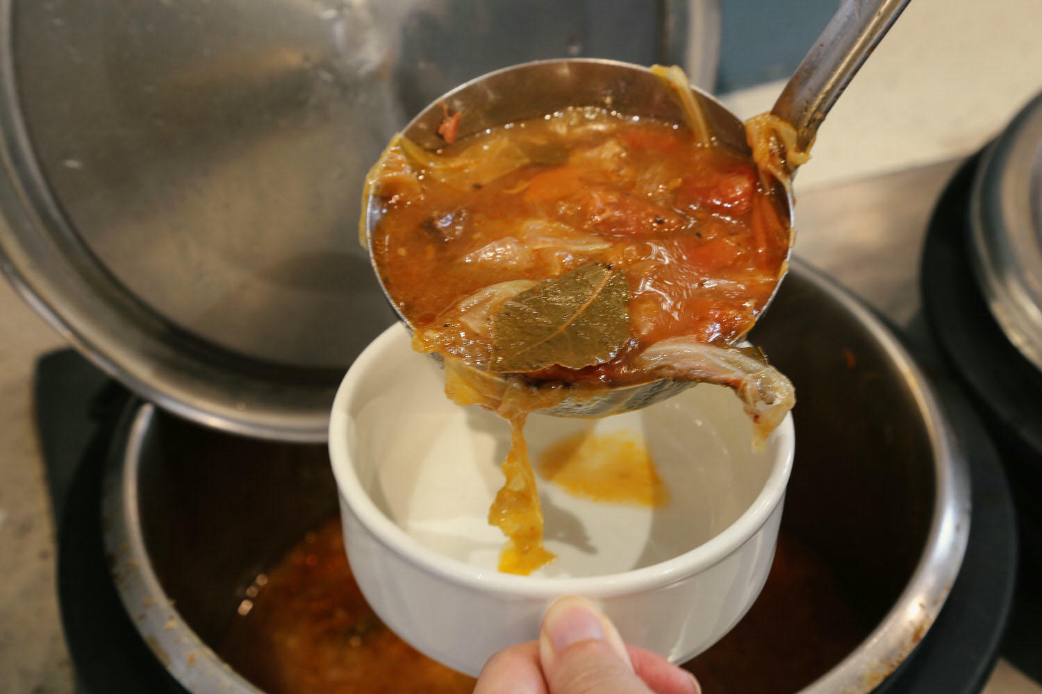 台中西屯美食|瀧厚炙燒熟成牛排,約會餐廳首選|牛排界高顏值暖男 - 第10張圖