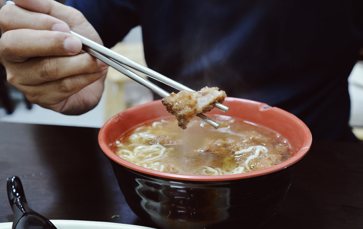 澎湖必吃美食推薦|來澎湖吃這16間!從早餐吃到晚餐澎湖美食攻略 - 第34張圖
