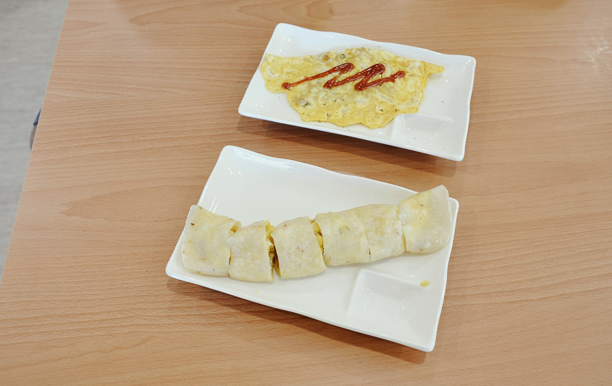 澎湖必吃美食推薦|來澎湖吃這16間!從早餐吃到晚餐澎湖美食攻略 - 第7張圖