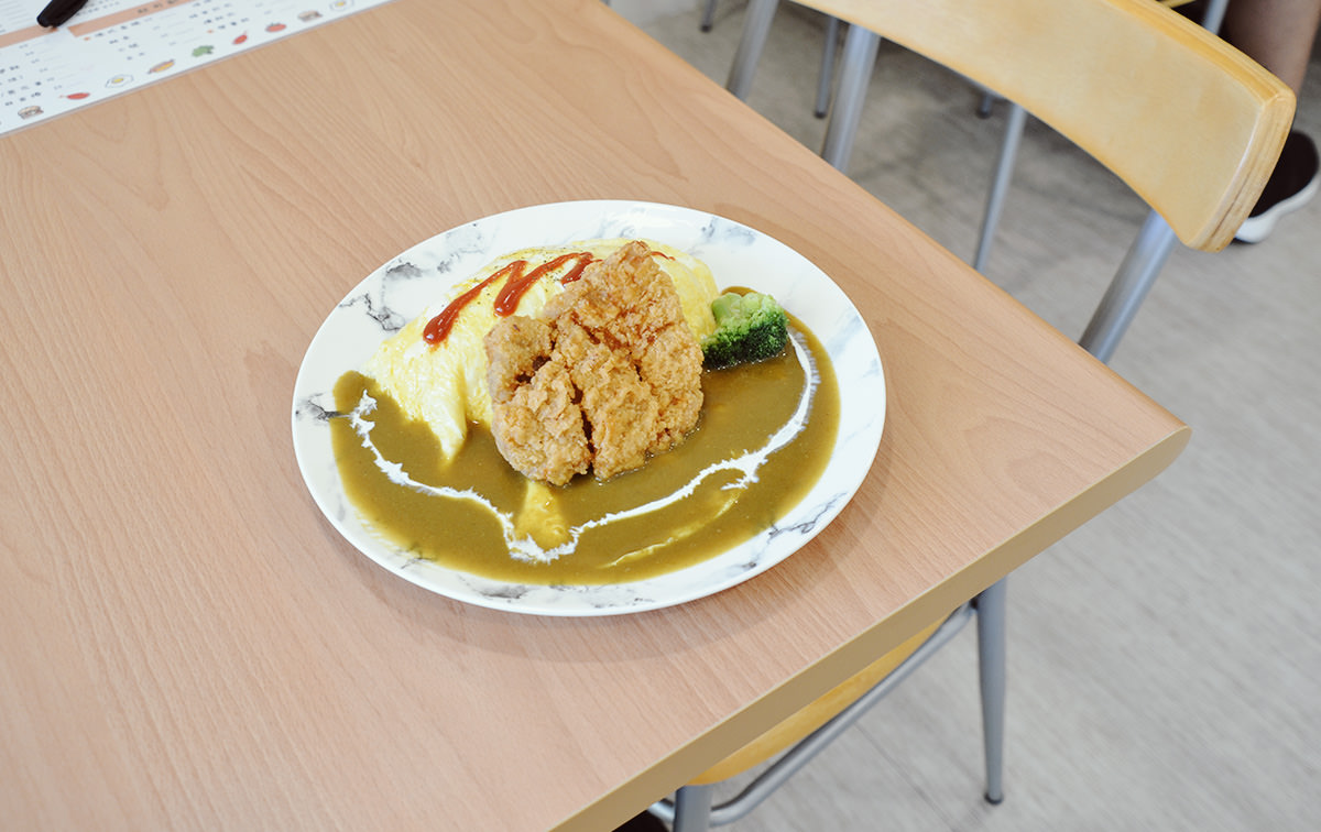 澎湖必吃美食推薦|來澎湖吃這16間!從早餐吃到晚餐澎湖美食攻略 - 第8張圖