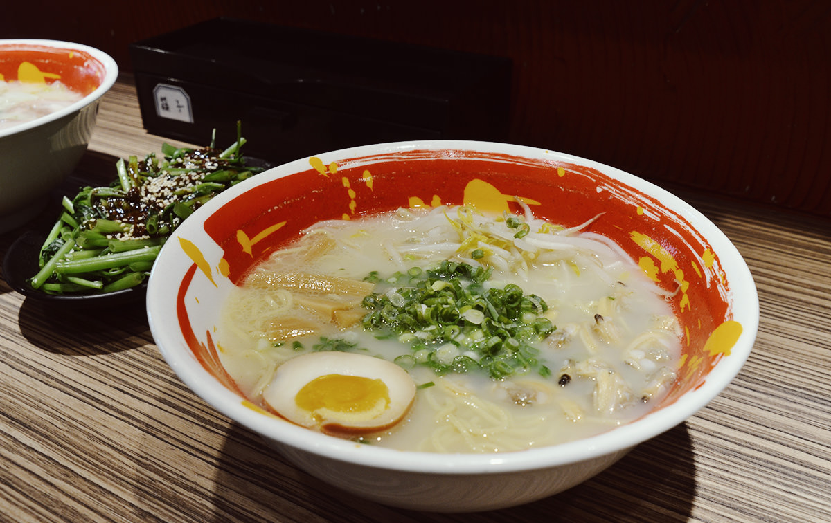 澎湖必吃美食推薦|來澎湖吃這16間!從早餐吃到晚餐澎湖美食攻略 - 第21張圖