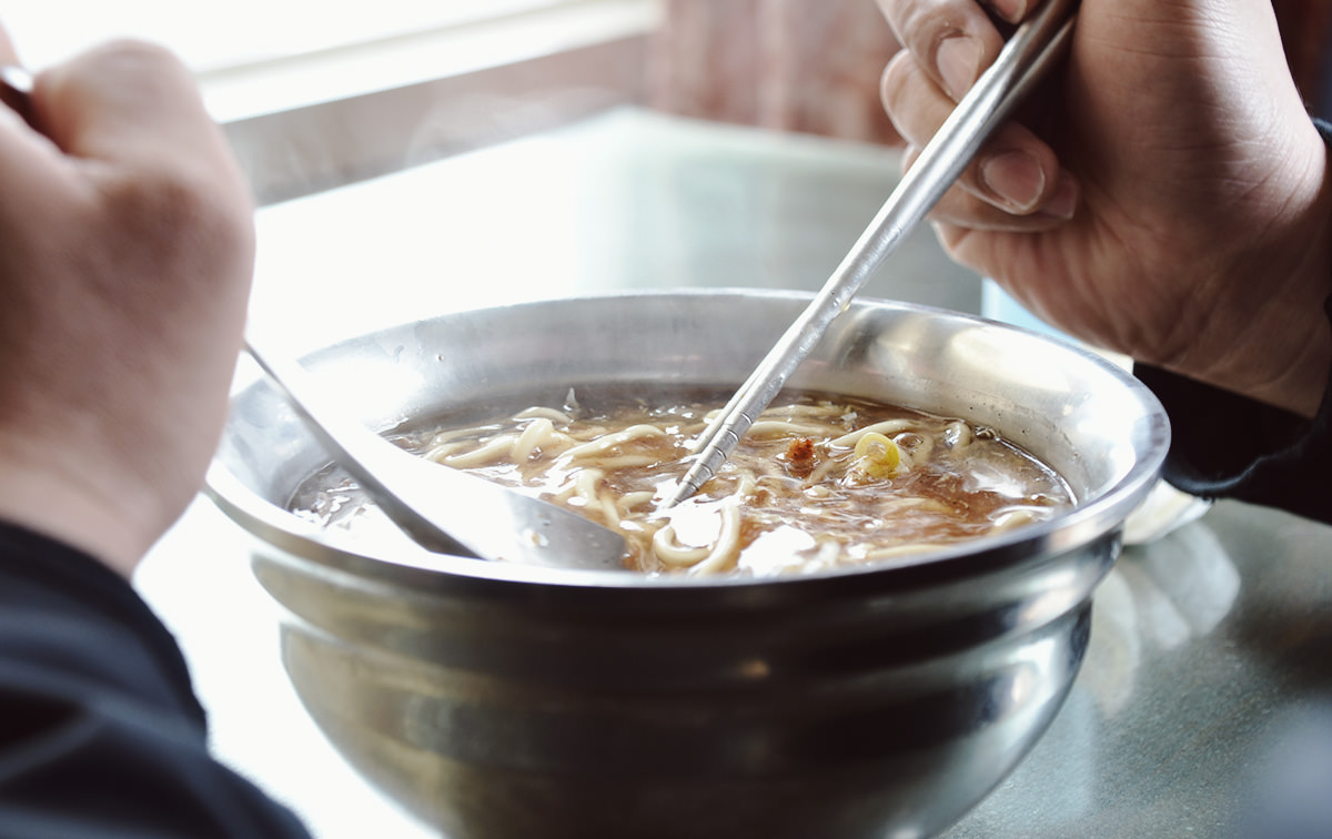 澎湖必吃美食推薦|來澎湖吃這16間!從早餐吃到晚餐澎湖美食攻略 - 第27張圖