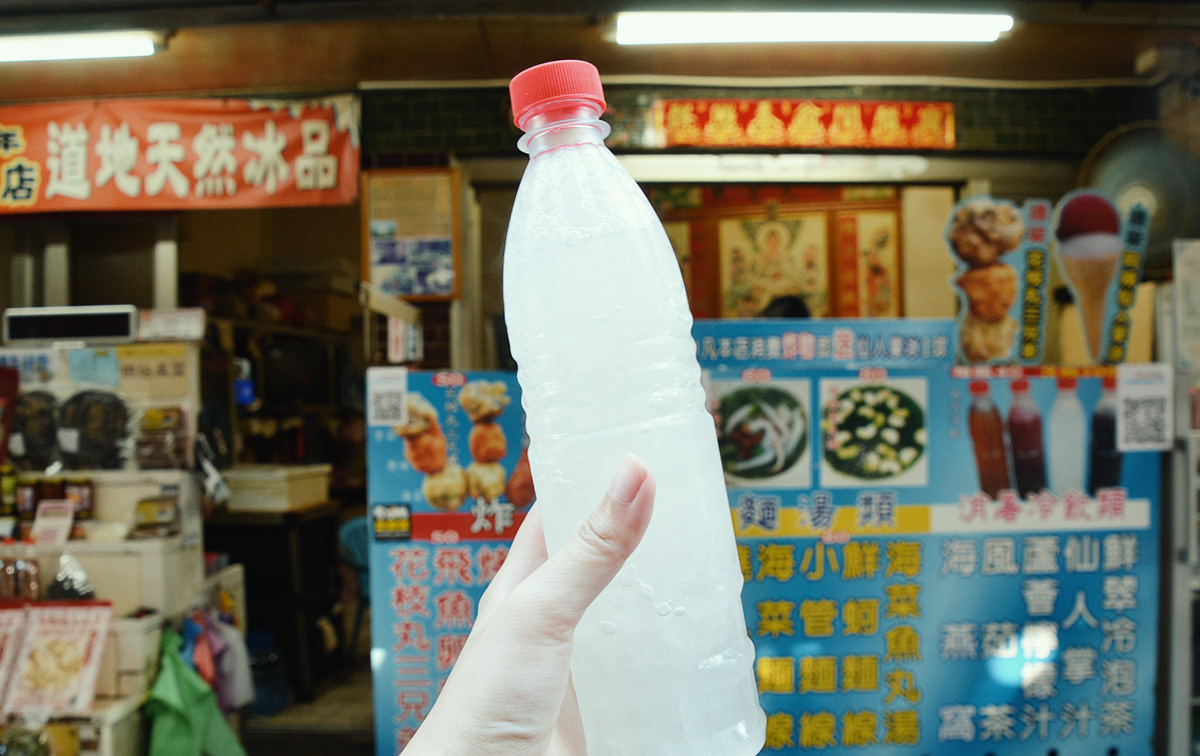 澎湖必吃美食推薦|來澎湖吃這16間!從早餐吃到晚餐澎湖美食攻略 - 第54張圖