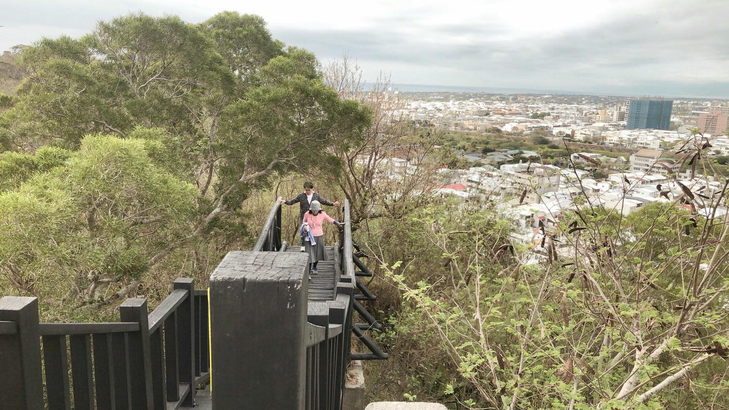 台東市區一日遊|台東這樣玩,帶你玩遍台東10個景點| 一日遊、二日遊 - 第14張圖