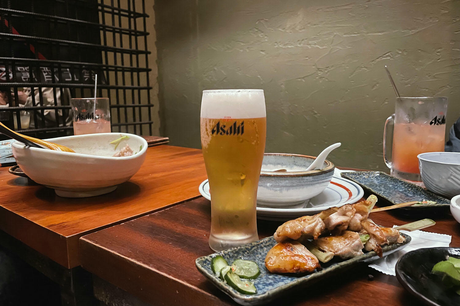 宜花五天四夜|19個景點推薦,那些看山和海的日子,冬季旅行|環北半島 台中出發 - 第40張圖