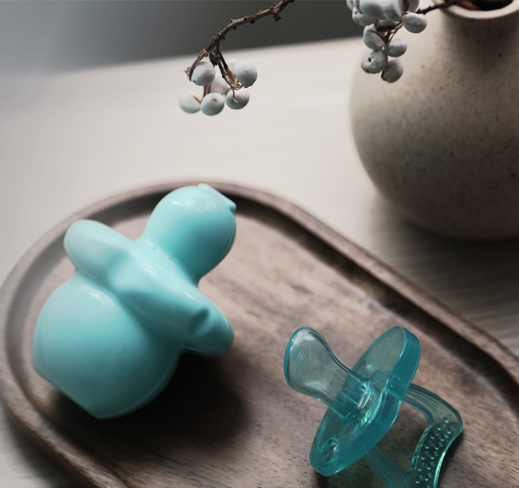 蒸氣奶瓶消毒鍋推薦|US baby優生一機五功能,是爸媽育兒的得力助手|還有外出必備攜帶型奶嘴消毒器 - 第21張圖