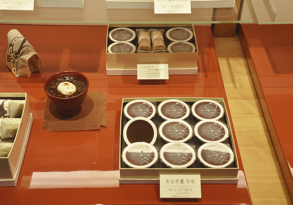 日本滋賀景點|八幡堀めぐり遊船欣賞湖中紅楓,近江八幡交通、景點與必買伴手禮推薦|近江八幡一日散策 - 第50張圖