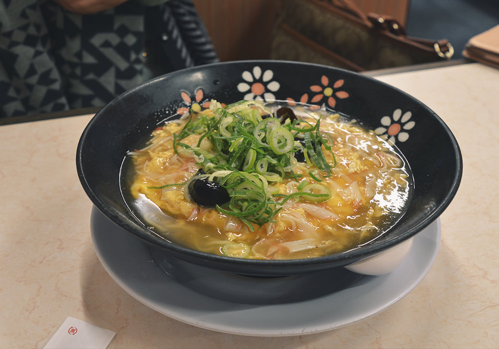 日本京都飯店|MATERIAL Fuchomae府庁前,無印良品備品,每人千元平價飯店,三人房型,鄰近丸太町站 - 第20張圖